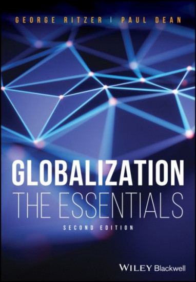 Globalization — The Essentials