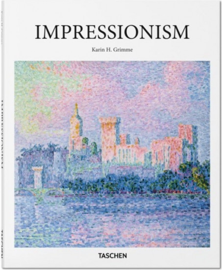 Impressionism