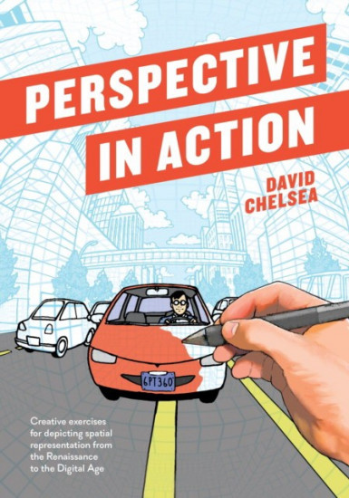 Perspective In Action