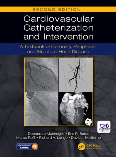 Cardiovascular Catheterization
