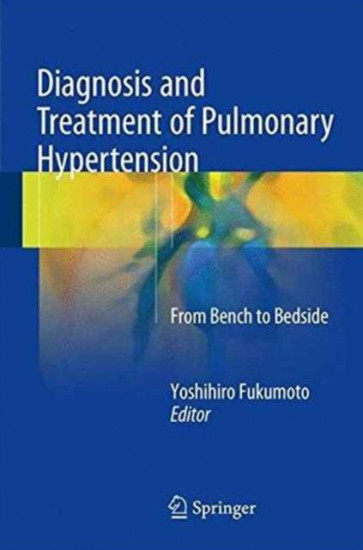 Diagnosis and Treatment
