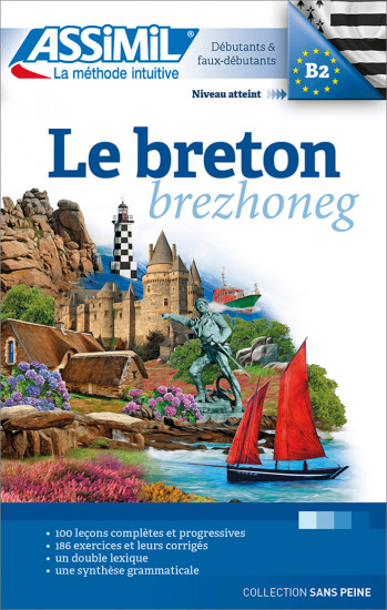 Breton