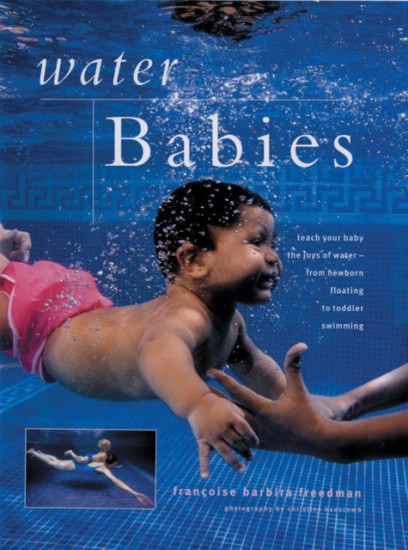 Water babies