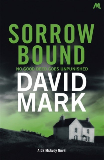 Sorrow bound