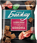 бекон