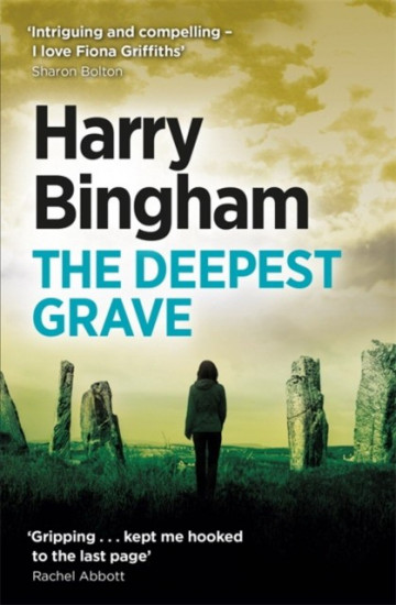 Deepest grave