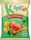 семга с сыром
