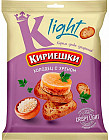 холодец с хреном