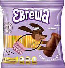 Конфеты «Евгеша»