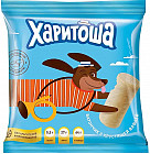 Конфеты «Харитоша»