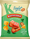 семга с сыром