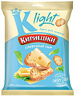 сливочный сыр
