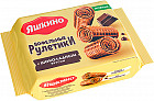 шоколад