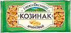 150 г