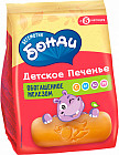 құрамында темір бар