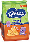 с йодом