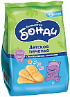 с кальцием
