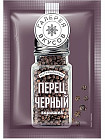 Перец черный горошек
