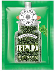 Петрушка