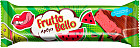 Батончик-суфле со вкусом арбуза «Frutto Bello»
