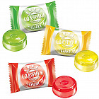 Карамель «Солярики»