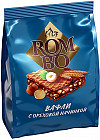 Вафли «Rombo»