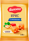 арахис
