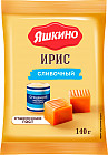 сливки