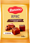 шоколад