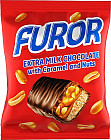 Конфеты «Furor»