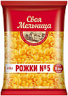 400 г