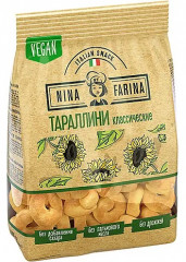 Тараллини классические