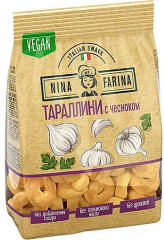 Тараллини классические