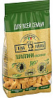 Тараллини классические