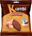 чеснок