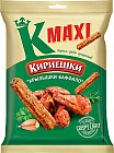 крылышки Баффало