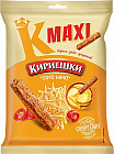 соус начо