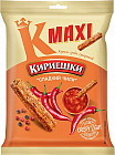 сладкий чили