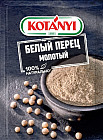 Перец белый молотый