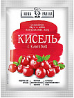 мүкжидек