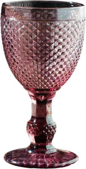 Бокал «Вилеро»