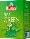 Чай «Pure Green Tea»
