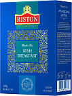 Чай «Irish Breakfast»