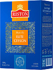 Чай «Elite Ceylon»