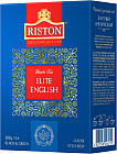 Чай «Elite English»