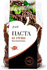 гречка