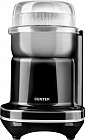 Кофемолка CT-1365