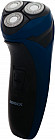 Электробритва 3302АС