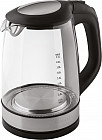 Чайник SC-EK27G19