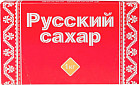 1 кг